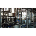 high quality 18000BPH plastic bottle juice making line